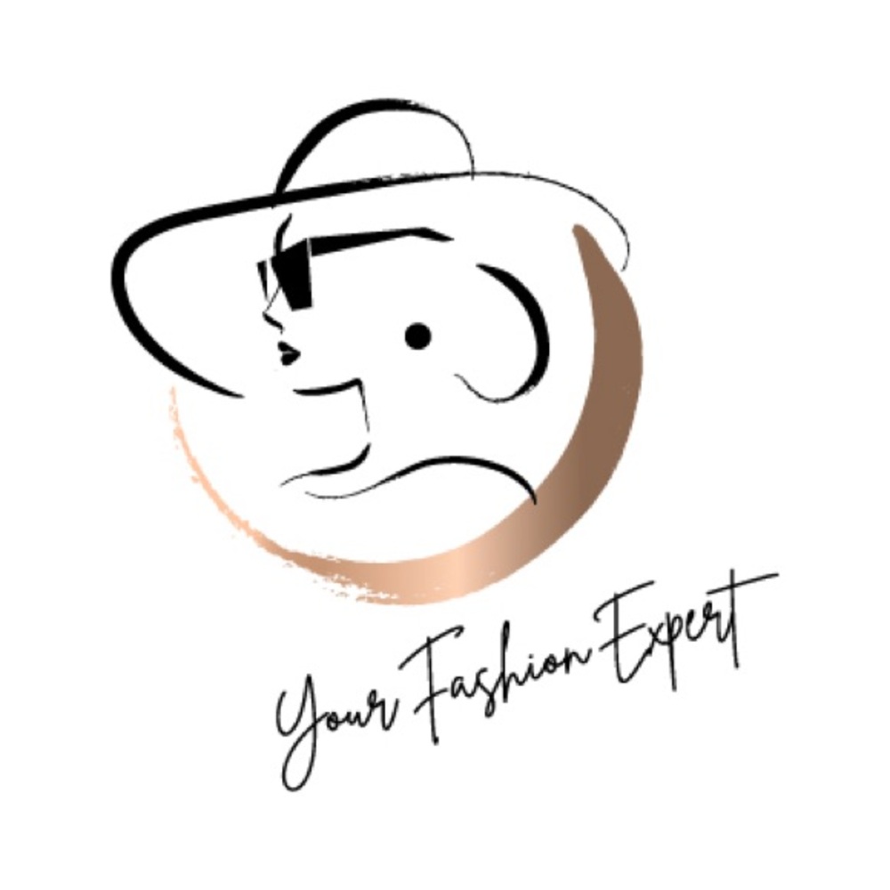 Meet your Posher, Mary Ann